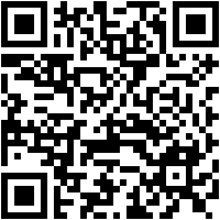 GPSR Safety QR Code