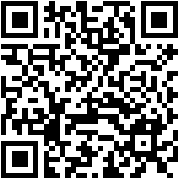 GPSR Safety QR Code