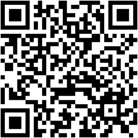 GPSR Safety QR Code