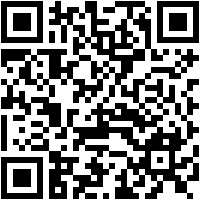 GPSR Safety QR Code