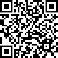 GPSR Safety QR Code