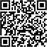 GPSR Safety QR Code