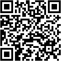 GPSR Safety QR Code