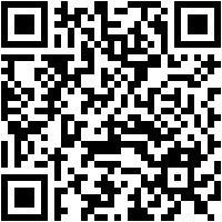GPSR Safety QR Code