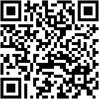 GPSR Safety QR Code