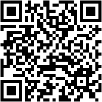 GPSR Safety QR Code