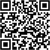 GPSR Safety QR Code