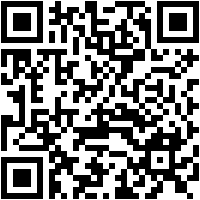 GPSR Safety QR Code