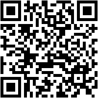 GPSR Safety QR Code