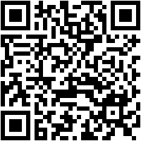 GPSR Safety QR Code