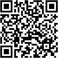 GPSR Safety QR Code