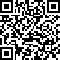 GPSR Safety QR Code