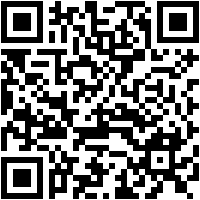 GPSR Safety QR Code