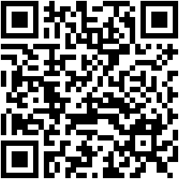 GPSR Safety QR Code