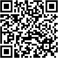 GPSR Safety QR Code