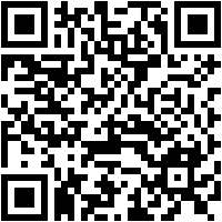 GPSR Safety QR Code