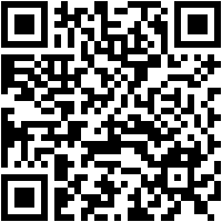GPSR Safety QR Code