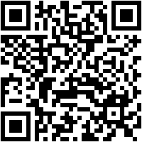 GPSR Safety QR Code