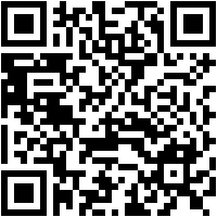 GPSR Safety QR Code