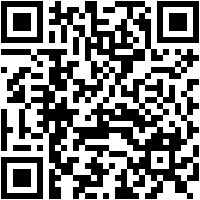 GPSR Safety QR Code