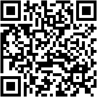 GPSR Safety QR Code