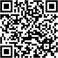 GPSR Safety QR Code