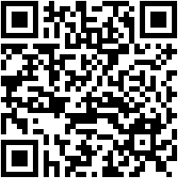 GPSR Safety QR Code