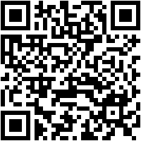 GPSR Safety QR Code