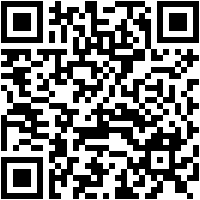 GPSR Safety QR Code