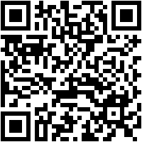GPSR Safety QR Code