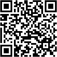 GPSR Safety QR Code