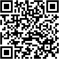 GPSR Safety QR Code
