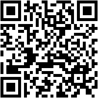 GPSR Safety QR Code