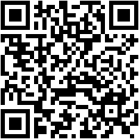 GPSR Safety QR Code