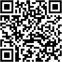 GPSR Safety QR Code