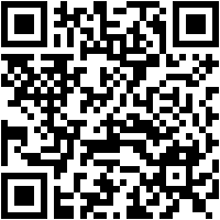 GPSR Safety QR Code