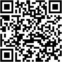 GPSR Safety QR Code