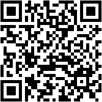 GPSR Safety QR Code