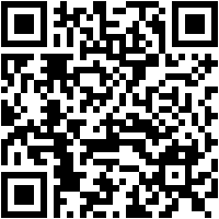 GPSR Safety QR Code