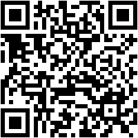 GPSR Safety QR Code