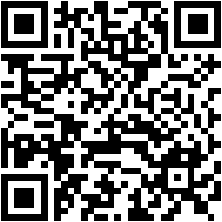 GPSR Safety QR Code