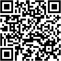 GPSR Safety QR Code