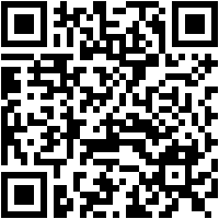 GPSR Safety QR Code