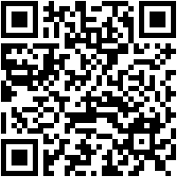 GPSR Safety QR Code