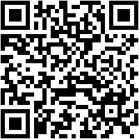 GPSR Safety QR Code