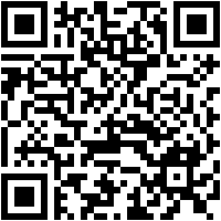 GPSR Safety QR Code
