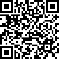 GPSR Safety QR Code