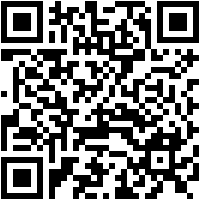 GPSR Safety QR Code