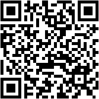 GPSR Safety QR Code