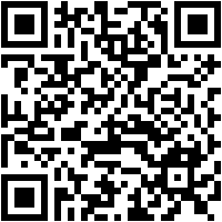 GPSR Safety QR Code